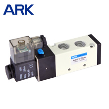 Low Price Cheap Solenoid Valve